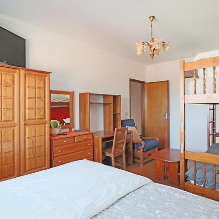 Ocean View Apartment With Free Parking Barra Ngoại thất bức ảnh