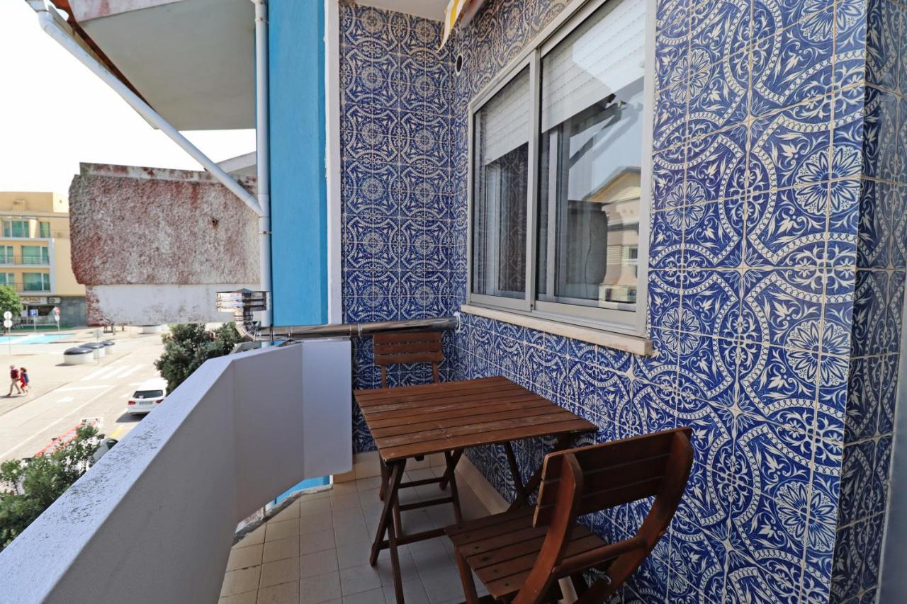 Ocean View Apartment With Free Parking Barra Ngoại thất bức ảnh