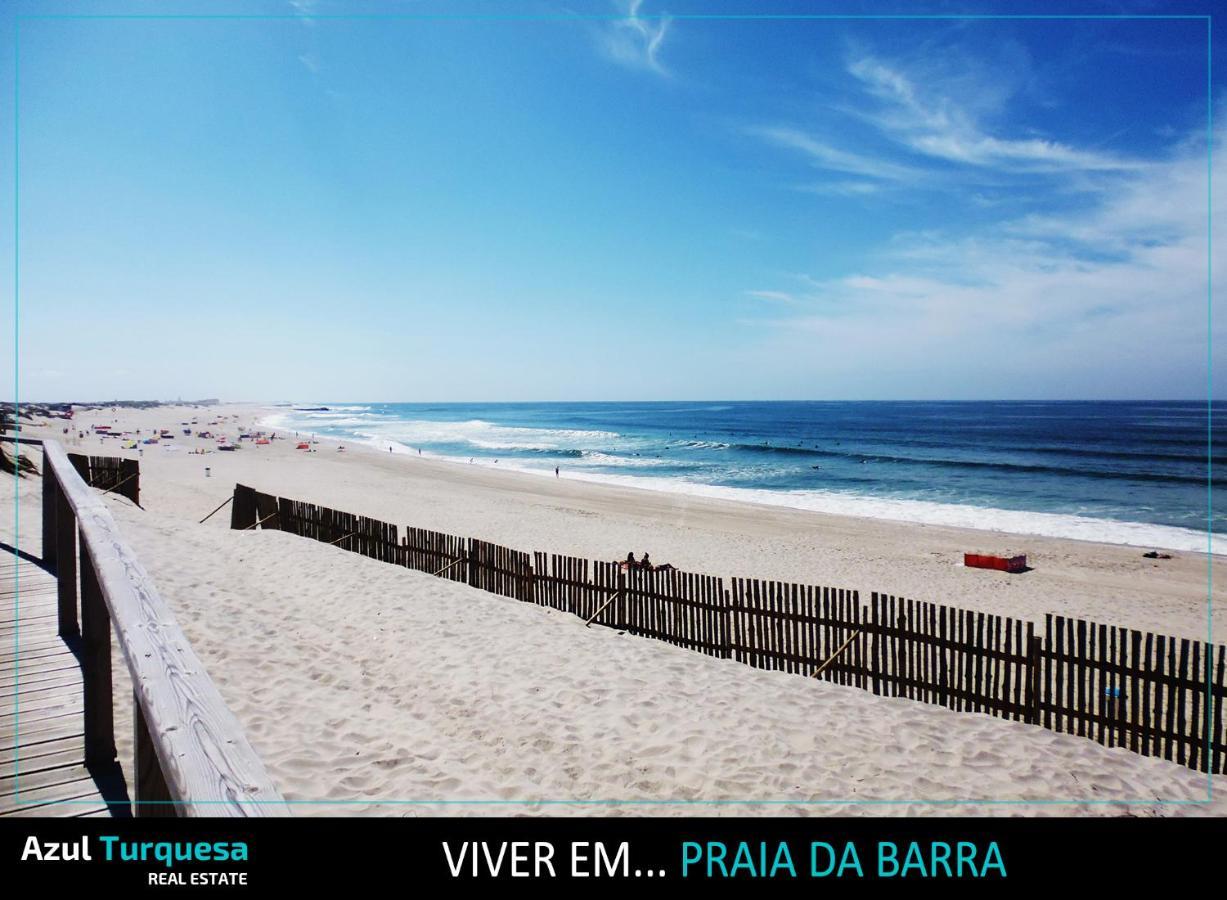 Ocean View Apartment With Free Parking Barra Ngoại thất bức ảnh