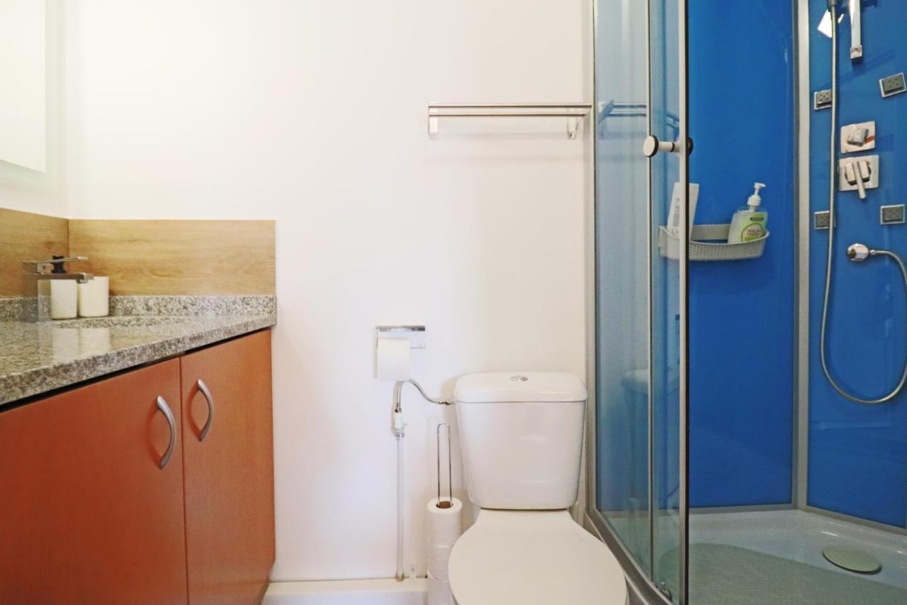 Ocean View Apartment With Free Parking Barra Ngoại thất bức ảnh