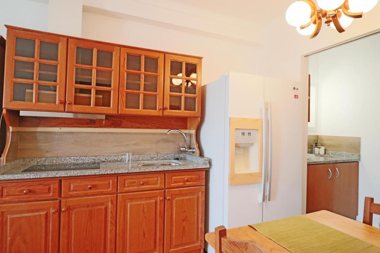 Ocean View Apartment With Free Parking Barra Ngoại thất bức ảnh