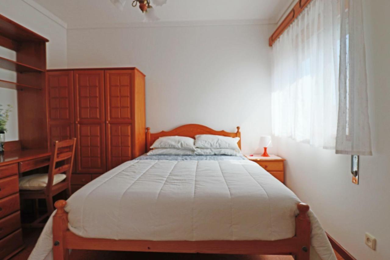 Ocean View Apartment With Free Parking Barra Ngoại thất bức ảnh